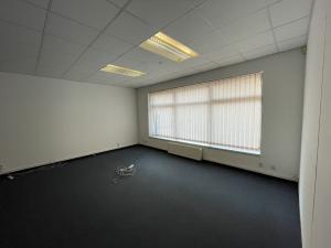 Pronájem obchodního prostoru, Praha - Holešovice, Dukelských hrdinů, 280 m2