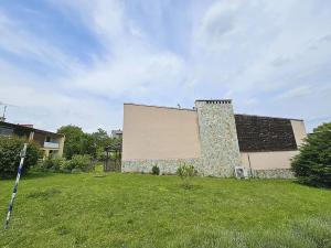 Dražba rodinného domu, Potštejn, Zahradní, 172 m2