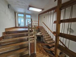 Dražba rodinného domu, Potštejn, Zahradní, 172 m2
