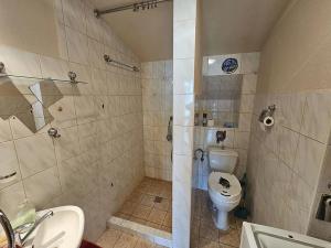 Dražba rodinného domu, Potštejn, Zahradní, 172 m2