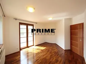 Pronájem vily, Praha - Nebušice, Spojová, 410 m2
