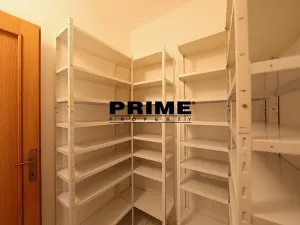 Pronájem rodinného domu, Praha - Nebušice, Malý dvůr, 340 m2