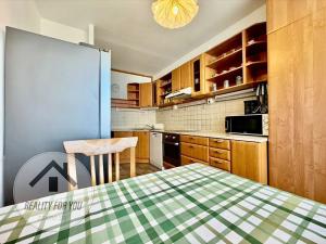 Prodej bytu 3+1, Praha - Chodov, Šalounova, 73 m2