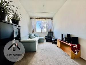 Prodej bytu 3+1, Praha - Chodov, Šalounova, 73 m2
