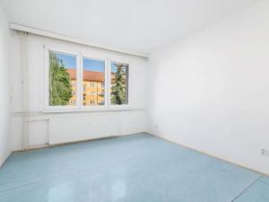 Prodej bytu 3+1, České Budějovice, Puklicova, 64 m2