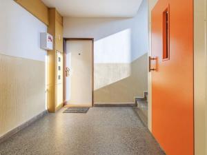 Prodej bytu 3+1, České Budějovice, Puklicova, 64 m2