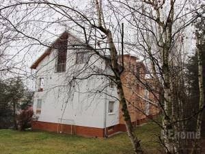 Pronájem bytu 2+1, Jílové u Prahy, Čihákova, 119 m2