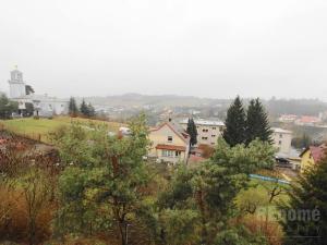Pronájem bytu 2+1, Jílové u Prahy, Čihákova, 119 m2