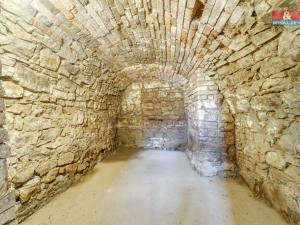 Prodej rodinného domu, Mýto, Pražská, 200 m2