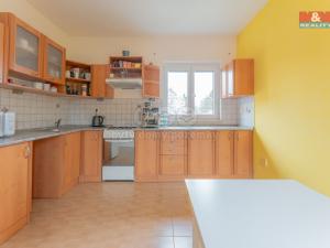 Prodej rodinného domu, Vojkovice, Hlavní, 252 m2