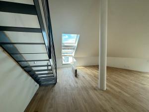 Prodej bytu 2+kk, Praha, Střížkovská, 96 m2