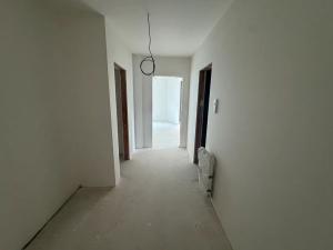 Prodej bytu 2+kk, Praha, Střížkovská, 71 m2