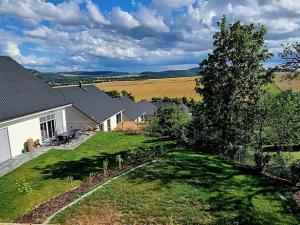 Prodej rodinného domu, Králův Dvůr, Pod Štolou, 176 m2