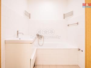 Pronájem bytu 3+1, Dobruška, Na Budíně, 72 m2