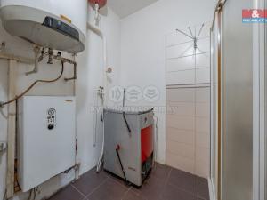 Prodej bytu 3+1, Jablůnka, 77 m2