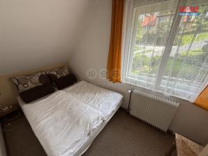 Prodej bytu 3+1, Jablonec nad Jizerou, 110 m2