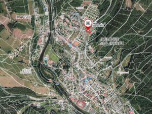 Prodej bytu 3+1, Jablonec nad Jizerou, 110 m2