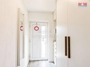 Prodej rodinného domu, Rychvald, Petřvaldská, 66 m2