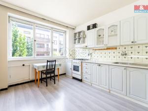 Prodej rodinného domu, Nové Město na Moravě, Čapkova, 174 m2