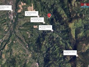 Prodej chaty, Malenovice, 93 m2