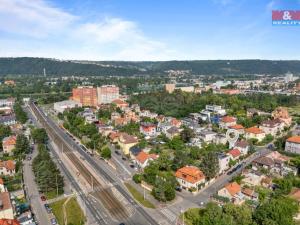 Prodej rodinného domu, Praha - Modřany, Na Havránce, 87 m2