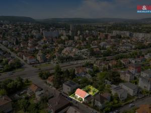 Prodej rodinného domu, Praha - Modřany, Na Havránce, 87 m2