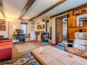 Prodej chalupy, Pšovlky, 128 m2