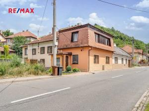 Prodej rodinného domu, Svitávka, Jos. Čejky, 147 m2
