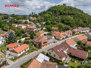 Prodej rodinného domu, Svitávka, Jos. Čejky, 147 m2