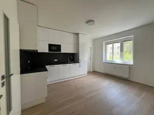 Pronájem bytu 2+1, Čelákovice, Prokopa Holého, 65 m2