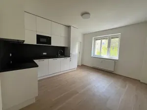 Pronájem bytu 2+1, Čelákovice, Prokopa Holého, 65 m2