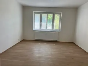 Pronájem bytu 2+1, Čelákovice, Prokopa Holého, 65 m2