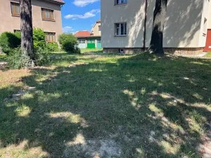 Pronájem bytu 2+1, Čelákovice, Prokopa Holého, 65 m2