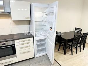 Pronájem bytu 2+kk, Praha - Staré Město, Benediktská, 76 m2