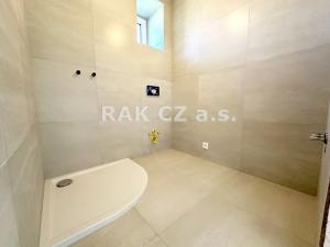 Prodej bytu 4+kk, Zdiby, Mezi Lesy, 111 m2