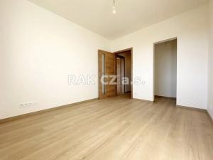 Prodej bytu 4+kk, Zdiby, Mezi Lesy, 111 m2