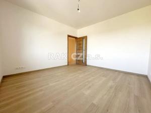 Prodej bytu 4+kk, Zdiby, Mezi Lesy, 111 m2