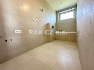 Prodej bytu 4+kk, Zdiby, Mezi Lesy, 111 m2