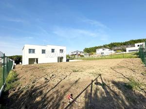Prodej bytu 4+kk, Zdiby, Mezi Lesy, 111 m2