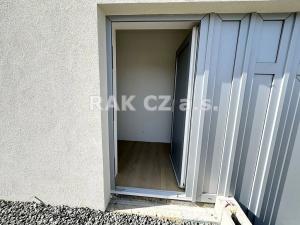 Prodej bytu 4+kk, Zdiby, Mezi Lesy, 111 m2