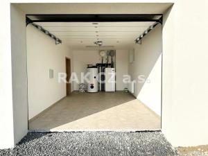 Prodej bytu 4+kk, Zdiby, Mezi Lesy, 111 m2