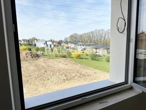 Prodej bytu 4+kk, Zdiby, Mezi Lesy, 111 m2