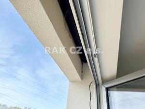 Prodej bytu 4+kk, Zdiby, Mezi Lesy, 111 m2