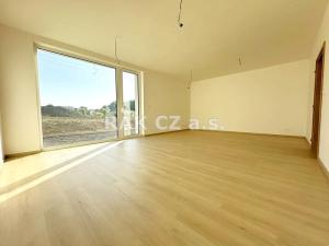 Prodej rodinného domu, Zdiby, Mezi Lesy, 133 m2