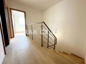 Prodej rodinného domu, Zdiby, Mezi Lesy, 133 m2