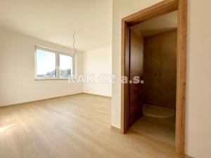 Prodej rodinného domu, Zdiby, Mezi Lesy, 133 m2