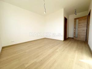 Prodej rodinného domu, Zdiby, Mezi Lesy, 133 m2