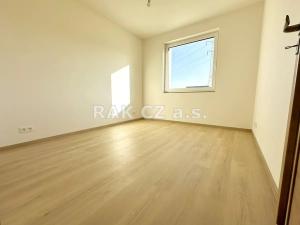 Prodej rodinného domu, Zdiby, Mezi Lesy, 133 m2