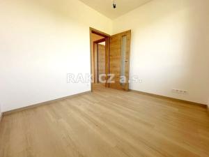 Prodej rodinného domu, Zdiby, Mezi Lesy, 133 m2