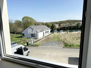 Prodej rodinného domu, Zdiby, Mezi Lesy, 133 m2